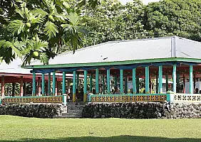 turistipercaso samoa-xzswp