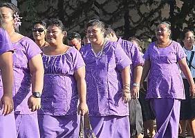 turistipercaso samoa-z8z83