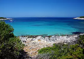 turistipercaso samos-1nvu6