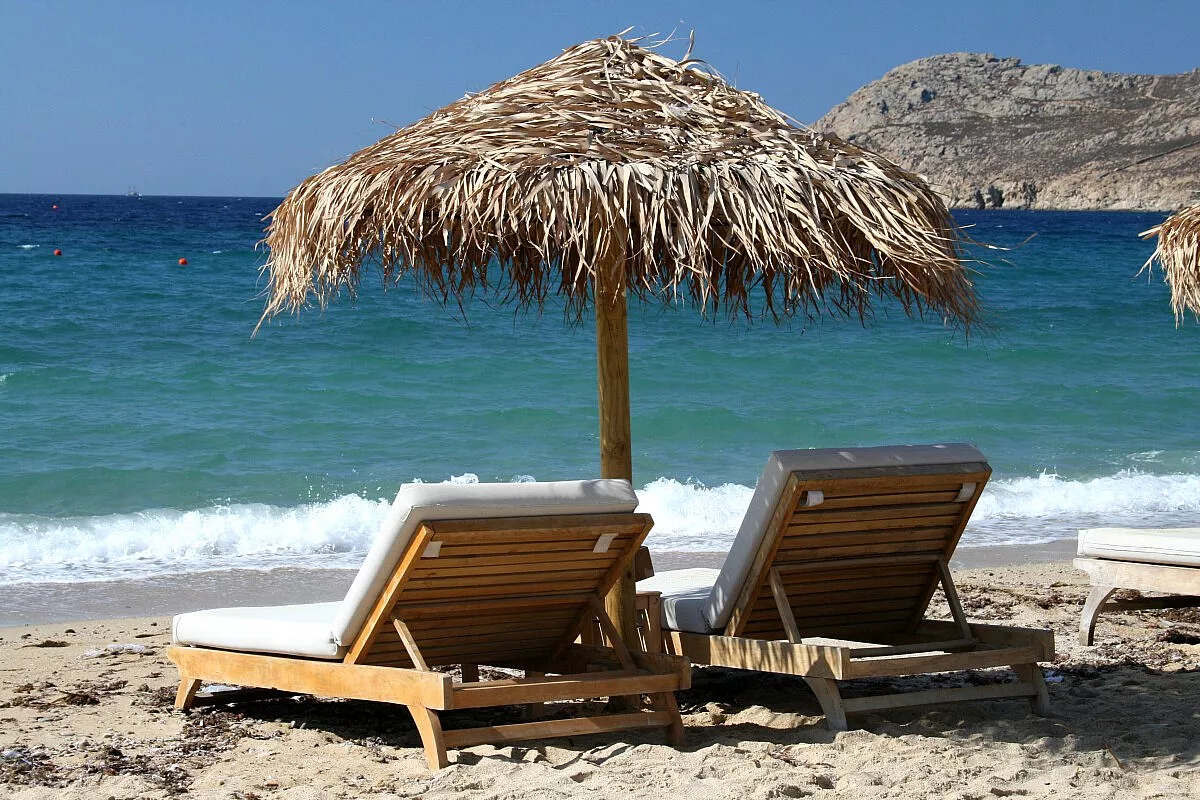 Samos: oasi felice o oasi felina?