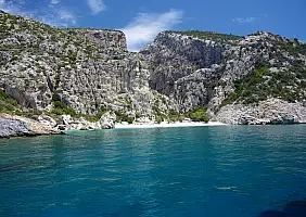 turistipercaso samos-3zmaz