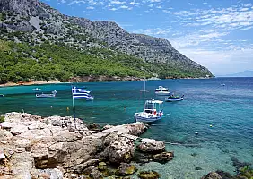 turistipercaso samos-4xnze