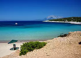 turistipercaso samos-6h1dk
