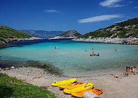 turistipercaso samos-6nkze