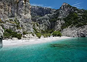 turistipercaso samos-6xdju