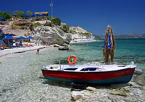 turistipercaso samos-7wrtt
