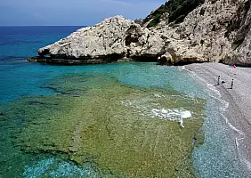 turistipercaso samos-8dj2x