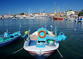 turistipercaso samos-b1rwf