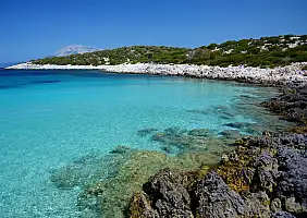 turistipercaso samos-bz117