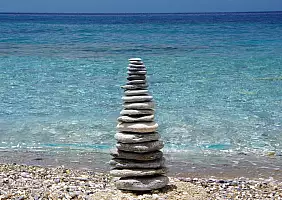 turistipercaso samos-ces6g