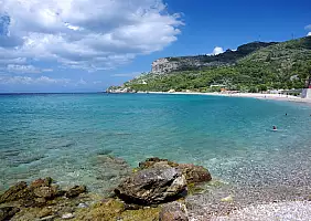 turistipercaso samos-dk9p9