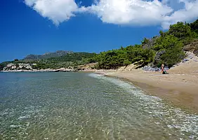 turistipercaso samos-e32zs