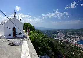 turistipercaso samos-egkw8