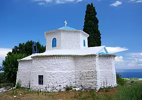turistipercaso samos-er5ah