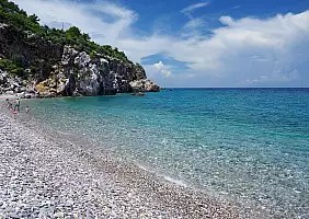 turistipercaso samos-gyeuv