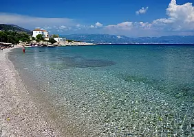 turistipercaso samos-medk9