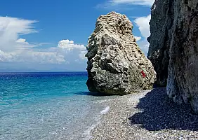 turistipercaso samos-mhhca