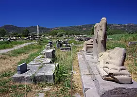 turistipercaso samos-n4zyq