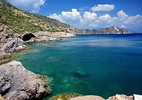 turistipercaso samos-nngfx