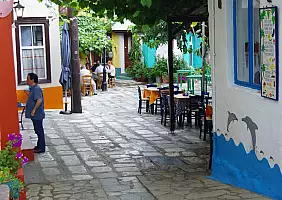 turistipercaso samos-nt4nm
