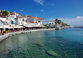 turistipercaso samos-wdrff