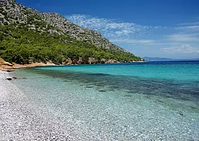 turistipercaso samos-x62em