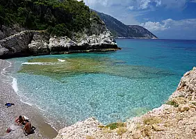 turistipercaso samos-xy59j