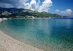 turistipercaso samos-ywukb