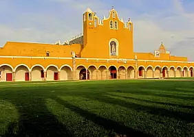 turistipercaso san-cristobal-mercato-streetfood-haven
