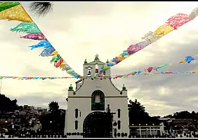 turistipercaso san-cristobal-mercato-streetfood-kp6am