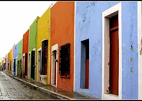 turistipercaso san-cristobal-mercato-streetfood-r9mec