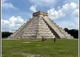 turistipercaso san-cristobal-mercato-streetfood-x26bx