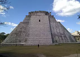 turistipercaso san-cristobal-region-7g34c