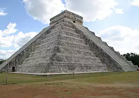 turistipercaso san-cristobal-region-84p5p