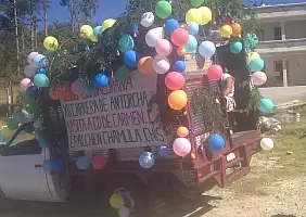turistipercaso san-cristobal-region-9u6q5