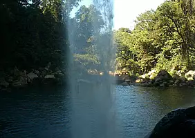 turistipercaso san-cristobal-region-d79kk