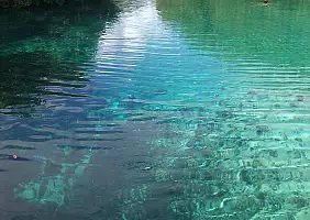 turistipercaso san-cristobal-region-kpqha