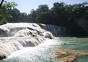 turistipercaso san-cristobal-region-whbej