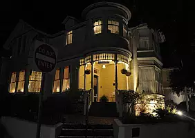 turistipercaso san-francisco-passeggiata-1t1em