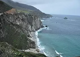 turistipercaso san-francisco-passeggiata-bn68u