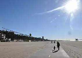 turistipercaso san-francisco-passeggiata-jstv9