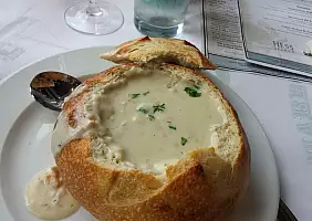 turistipercaso san-francisco-ristorante-2wutc
