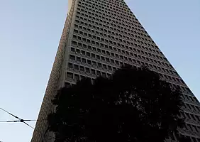 turistipercaso san-francisco-ristorante-8b1ef