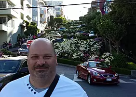 turistipercaso san-francisco-ristorante-avjmq