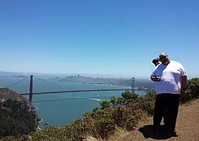 turistipercaso san-francisco-ristorante-c2jux