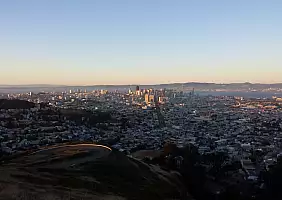 turistipercaso san-francisco-ristorante-e22me