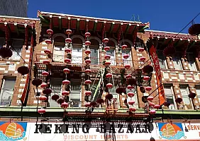 turistipercaso san-francisco-ristorante-hb56x