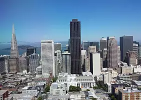 turistipercaso san-francisco-ristorante-hgjq6