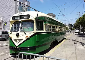 turistipercaso san-francisco-ristorante-jbxfw