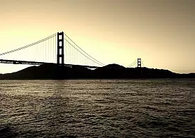 turistipercaso san-francisco-ristorante-kgeqp